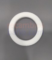 HANSGROHE 98506000 R